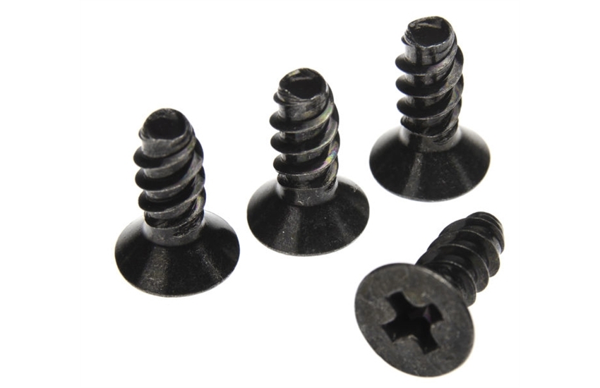 Shimano Befestigungsschraube FC-T303, FC-TT411, FC-TC600