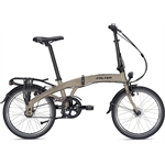 FALTER F 6.0 DELUXE