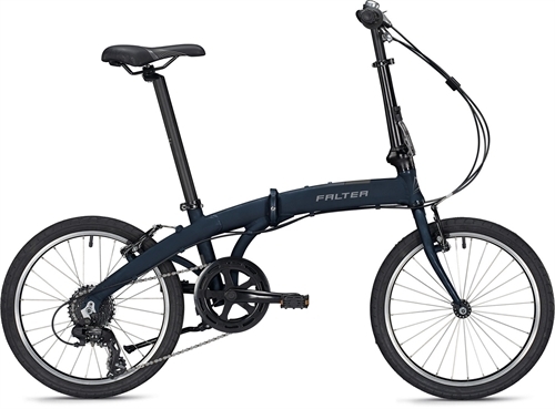 FALTER F 2.0 bestellen - FAHRRAD MARCKS