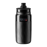Elite FLY TEX SCHWARZ GRAU 550 ML