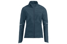 VAUDE Women Wintry Jacket IV (dark sea)