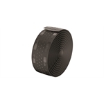 SQlab Lenkerband 712
