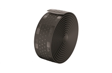 SQlab Lenkerband 712 (schwarz)