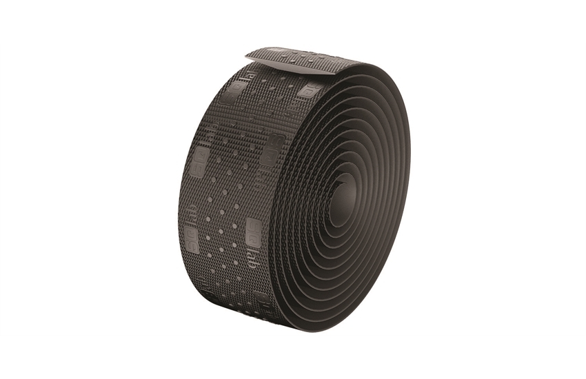 SQlab Lenkerband 712