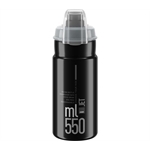 Elite JET PLUS SCHWARZ GRAU 550 ML