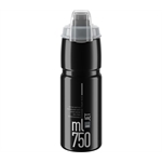 Elite JET PLUS SCHWARZ GRAU 750 ML