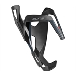 Elite VICO CARBON SCHWARZWEIß MATT