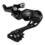 Shimano Schaltwerk SHIMANO 105 RD-R7100 12-fach
