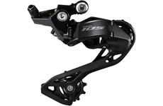 Shimano Schaltwerk SHIMANO 105 RD-R7100 12-fach