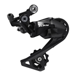 Shimano Schaltwerk 105 RD-R7000 11-fach