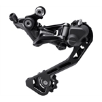 Shimano Schaltwerk GRX RD-RX400 10-fach