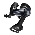Shimano Schaltwerk Sora RD-R3000 9-fach