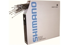 Shimano Renn Bremsinnenzüge 1.6x2050 (ohne)