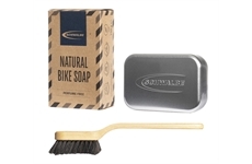 Schwalbe Bike Soap Kit (ohne)