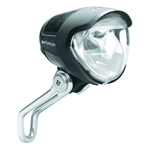 BUSCH UND MÜLLER Lumotec IQ Avy N plus BUSCH UND MÜLLER Lumotec IQ Avy N plus