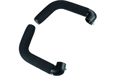 ergotec Bar Ends Touring