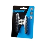 Matrix Bremsschuh V-Brake Cartridge SB-Verpackung | Gummi