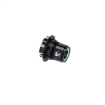 VISION FREILAUF VISION EL349 SRAM XDR 12S INCL. LAGER, DS