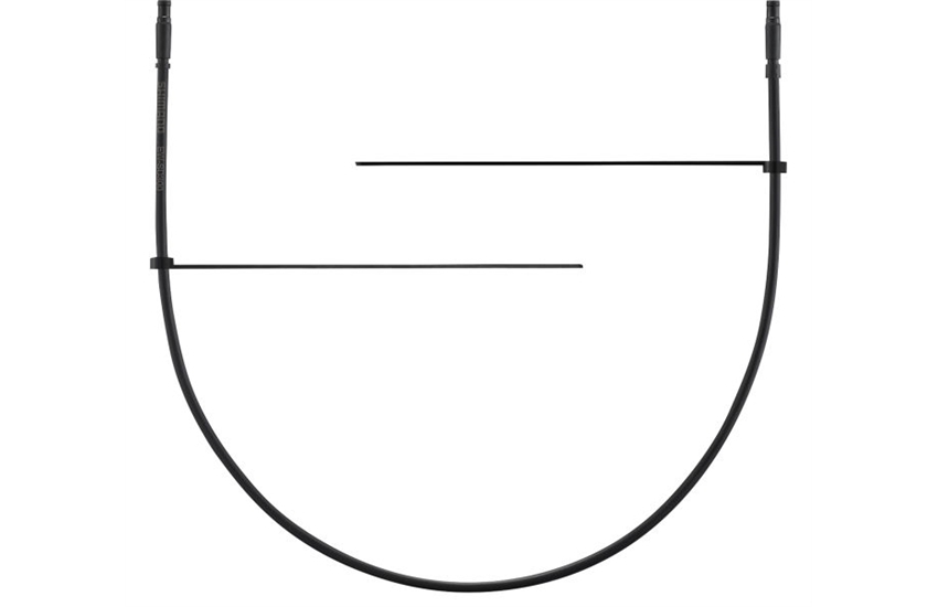 Shimano Stromkabel Di2 EW-SD300-I 200 mm