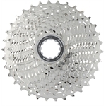 Shimano Kassette CS-HG700 11-fach 11-34