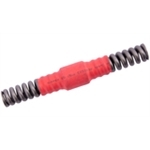 SR Suntour Ersatzfeder
Für Parallelogramm-Federsattelstütze