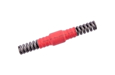 SR Suntour Ersatzfeder
Für Parallelogramm-Federsattelstütze (-)