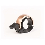 Knog Fahrradklingel Oi Classic Small