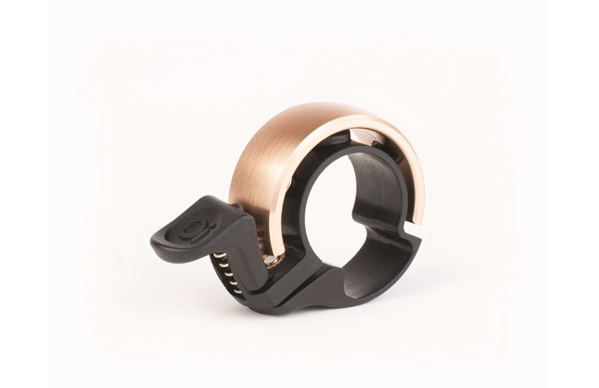 Knog Fahrradklingel Oi Classic Small