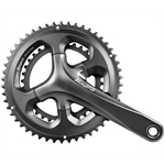 Shimano Kettenradgarnitur Tiagra 2x10