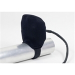 Longus Elektric Cap Steps