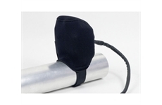 Longus Elektric Cap Steps (ohne)