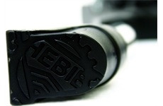 Hebie Stützenschuh Hebie Zweibein 69 (ohne)
