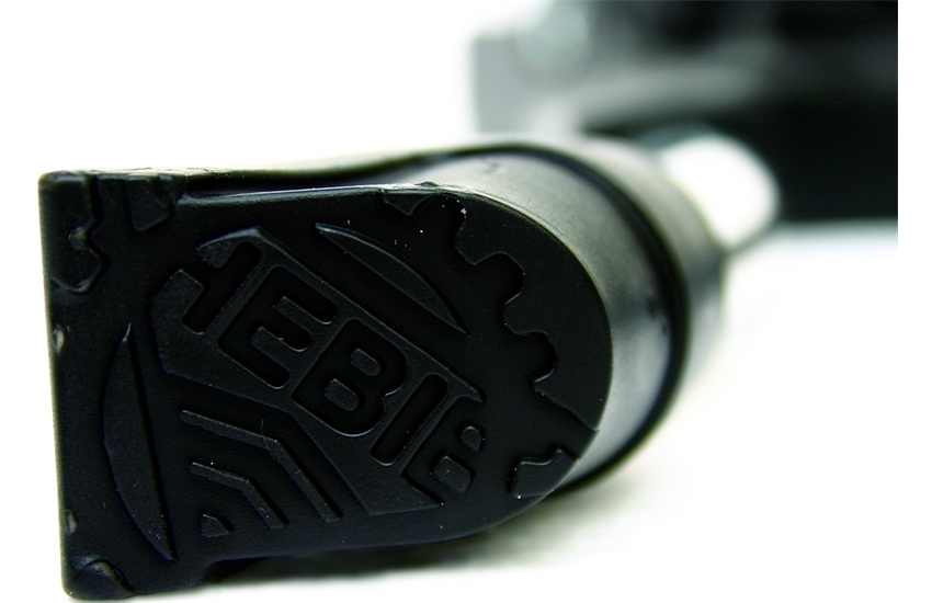 Hebie Stützenschuh Hebie Zweibein 69