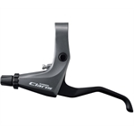 Shimano Bremshebel BL-R2000
