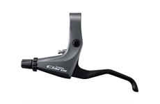 Shimano Bremshebel BL-R2000 (ohne)