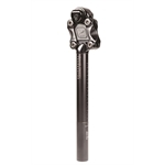CANECREEK Thudbuster G4 ST Sattelstütze gefedert 27,2 mm