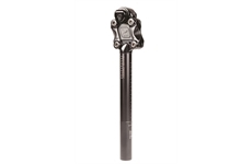 CANECREEK Thudbuster G4 ST Sattelstütze gefedert 27,2 mm (black)