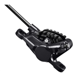 Shimano Bremssattel Road
