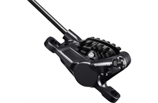 Shimano Bremssattel Road (ohne)