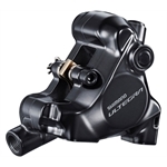 Shimano Bremssattel BR-R8170 HR
