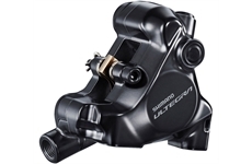 Shimano Bremssattel BR-R8170 HR (ohne)