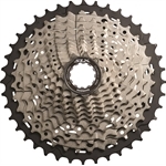 Shimano Kassette SLX CS-M7000 11-fach