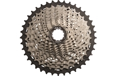 Shimano Kassette SLX CS-M7000 11-fach (silber)