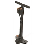SKS AIRMOTION 12.0