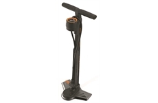 SKS AIRMOTION 12.0 (schwarz, orange)