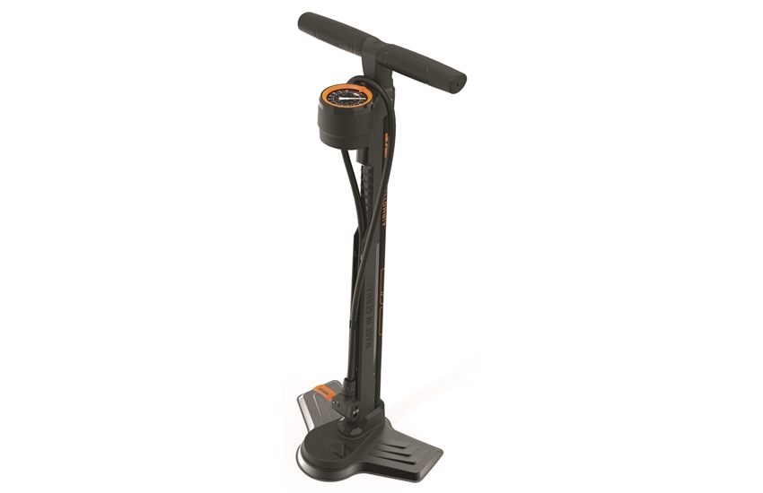 SKS AIRMOTION 12.0