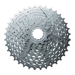 Shimano Kassette 9fach 11-32Z Shimano Kassette 9fach 11-32Z