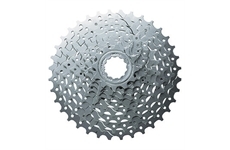 Shimano Kassette 9fach 11-32Z (ohne)