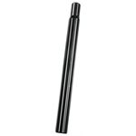 ergotec Kerzensattelstütze Alu ergotec Kerzensattelstütze Alu