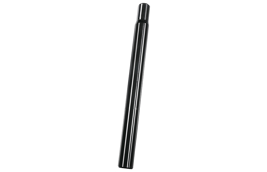 ergotec Kerzensattelstütze Alu